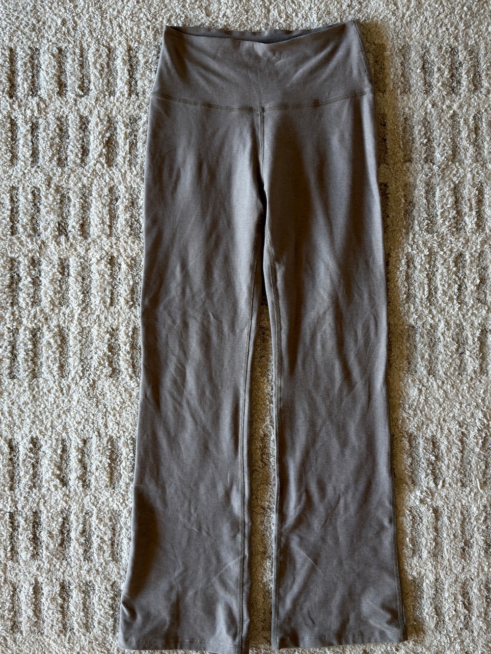 Beyond Yoga Spacedye Bootcut Pant